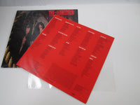 Load image into Gallery viewer, HANGMEN CAPITOL C1 90795 LP Vinyl
