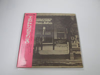 Load image into Gallery viewer, ELTON JOHN TUMBLEWEED CONNECTION DJM FP-80211 with OBI Japan LP Vinyl
