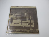 Load image into Gallery viewer, ELTON JOHN TUMBLEWEED CONNECTION DJM FP-80211 with OBI Japan LP Vinyl
