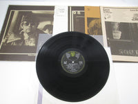 Load image into Gallery viewer, ELTON JOHN TUMBLEWEED CONNECTION DJM FP-80211 with OBI Japan LP Vinyl
