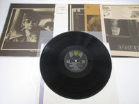 Load image into Gallery viewer, ELTON JOHN TUMBLEWEED CONNECTION DJM FP-80211 with OBI Japan LP Vinyl
