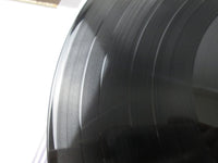 Load image into Gallery viewer, ELTON JOHN TUMBLEWEED CONNECTION DJM FP-80211 with OBI Japan LP Vinyl
