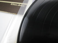 Load image into Gallery viewer, ELTON JOHN TUMBLEWEED CONNECTION DJM FP-80211 with OBI Japan LP Vinyl
