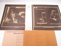 Load image into Gallery viewer, ELTON JOHN TUMBLEWEED CONNECTION DJM FP-80211 with OBI Japan LP Vinyl
