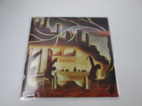 Load image into Gallery viewer, PFM Storia Di Un Minuto K28P 734 with OBI Japan LP Vinyl
