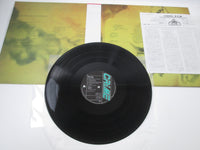 Load image into Gallery viewer, PFM Storia Di Un Minuto K28P 734 with OBI Japan LP Vinyl
