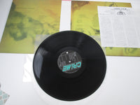 Load image into Gallery viewer, PFM Storia Di Un Minuto K28P 734 with OBI Japan LP Vinyl
