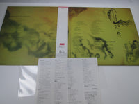 Load image into Gallery viewer, PFM Storia Di Un Minuto K28P 734 with OBI Japan LP Vinyl
