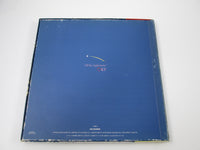 Load image into Gallery viewer, E.T. The Extra Terrestrial VIM-1 with OBI Poster Japan LP Vinyl
