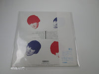 Load image into Gallery viewer, BEATLES CLASSICS OVERSEAS UXP-826-V  with OBI Japan LP Vinyl
