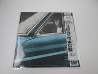 Load image into Gallery viewer, PETER GABRIEL SAME VIRGIN 25VB-1120 with OBI Japan LP Vinyl

