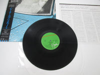 Load image into Gallery viewer, PETER GABRIEL SAME VIRGIN 25VB-1120 with OBI Japan LP Vinyl
