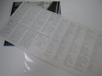 Load image into Gallery viewer, PETER GABRIEL SAME VIRGIN 25VB-1120 with OBI Japan LP Vinyl
