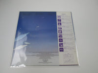 Load image into Gallery viewer, Scorpions Blackout RCA RPL-8107 with OBI Japan LP Vinyl
