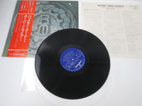 Load image into Gallery viewer, BACHMAN-TURNER OVERDRIVE RJ-7016 with OBI Japan LP Vinyl
