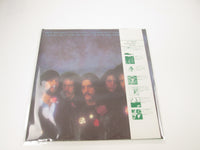 Load image into Gallery viewer, EAGLES ONE OF THESE NIGHTS ASYLUM P-6559Y with OBI Japan LP Vinyl
