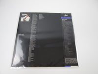 Load image into Gallery viewer, MICHAEL JACKSON BILLIE JEAN EPIC 12 3P-490 with OBI Japan LP Vinyl
