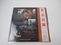 Load image into Gallery viewer, OST(VANGELIS) BLADE RUNNER WARNER P-13185 with OBI Japan LP Vinyl

