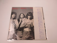 Load image into Gallery viewer, UFO NO HEAVY PETTING CHRYSALIS CHY-110 with OBI Japan LP Vinyl
