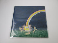 Load image into Gallery viewer, Uriah Heep Firefly Bronze P-10312B with OBI Japan LP Vinyl
