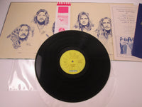 Load image into Gallery viewer, Uriah Heep Firefly Bronze P-10312B with OBI Japan LP Vinyl
