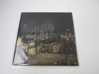 Load image into Gallery viewer, NEIL YOUNG HARVEST REPRISE P-10121R with OBI Japan LP Vinyl
