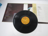Load image into Gallery viewer, NEIL YOUNG HARVEST REPRISE P-10121R with OBI Japan LP Vinyl
