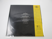 Load image into Gallery viewer, Motörhead SP18-5152 with OBI Japan LP Vinyl
