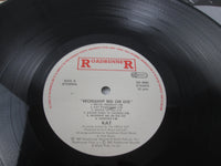 Load image into Gallery viewer, Kat‎ Worship Me Or Die RR 9589 LP Vinyl
