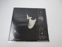 Load image into Gallery viewer, Doji Morita Mother Sky L-6302A with OBI Japan LP Vinyl
