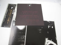 Load image into Gallery viewer, Doji Morita Mother Sky L-6302A with OBI Japan LP Vinyl
