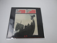 Load image into Gallery viewer, The Stranglers The Raven UAG 30262 LP Vinyl
