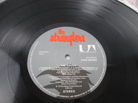 Load image into Gallery viewer, The Stranglers The Raven UAG 30262 LP Vinyl
