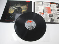 Load image into Gallery viewer, The Stranglers The Raven UAG 30262 LP Vinyl
