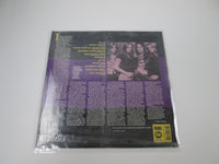 Load image into Gallery viewer, THE RUNAWAYS Little Lost Girls RNLP 70861 LP Vinyl
