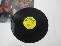 Load image into Gallery viewer, THE RUNAWAYS Little Lost Girls RNLP 70861 LP Vinyl

