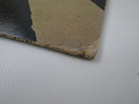 Load image into Gallery viewer, BEATLES ABBEY ROAD APPLE EALF-97001 with OBI Japan LP Vinyl
