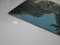 Load image into Gallery viewer, BEATLES ABBEY ROAD APPLE EALF-97001 with OBI Japan LP Vinyl
