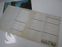 Load image into Gallery viewer, BEATLES ABBEY ROAD APPLE EALF-97001 with OBI Japan LP Vinyl
