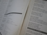 Load image into Gallery viewer, BEATLES ABBEY ROAD APPLE EALF-97001 with OBI Japan LP Vinyl
