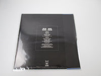 Load image into Gallery viewer, MILES DAVIS WATER BABIES CBS/SONY 25AP 314 with OBI Japan LP Vinyl
