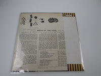 Load image into Gallery viewer, MILES DAVIS BIRTH OF THE COOL CAPITOL ECJ-70056 with OBI Japan LP Vinyl
