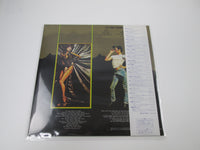 Load image into Gallery viewer, LOU REED TRANSFORMER RCA RPL-2117 with OBI Japan LP Vinyl
