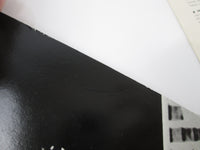 Load image into Gallery viewer, LOU REED TRANSFORMER RCA RPL-2117 with OBI Japan LP Vinyl
