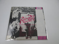 Load image into Gallery viewer, ANIMALS ROCK'N ROLL BEST 20 RAK ERS-90059  with OBI Japan LP Vinyl
