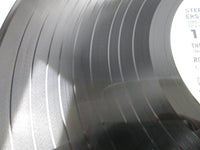 Load image into Gallery viewer, ANIMALS ROCK'N ROLL BEST 20 RAK ERS-90059  with OBI Japan LP Vinyl
