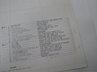 Load image into Gallery viewer, ANIMALS ROCK'N ROLL BEST 20 RAK ERS-90059  with OBI Japan LP Vinyl
