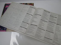 Load image into Gallery viewer, ANIMALS ROCK'N ROLL BEST 20 RAK ERS-90059  with OBI Japan LP Vinyl
