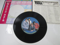 Load image into Gallery viewer, HUMAN LEAGUE HOLIDAY '80 VIRGIN VIP-5906 with OBI Japan LP Vinyl
