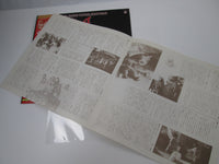 Load image into Gallery viewer, Godiego House OST Clumbia YX-7177-N with OBI Japan LP Vinyl
